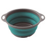 Друшляк Outwell Collaps Colander (2022) темно-синій Deep blue