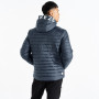 Чоловіча куртка Dare 2b Chilled Jacket