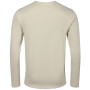 Чоловіча футболка Dare 2b Ventura Grid Crew Neck