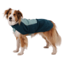 Одяг для собаки Ruffwear Timberline Fuse™ Fleece Vest