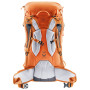 Жіночий рюкзак Deuter Freescape Lite 24 SL