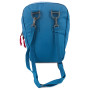 Сумка Pinguin Handbag L