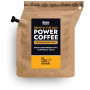 Кава Grower´s cup Power