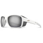 Сонцезахисні окуляри Julbo Monterosa 2 Sp4