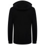 Жіноча толстовка Dare 2b Influence Hoodie