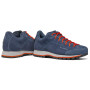 Чоловічі черевики Scarpa Margarita Max GTX