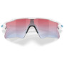 Сонцезахисні окуляри OAKLEY Radar Ev Heater