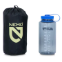 Надувний килимок NEMO Equipment Tensor Extreme Conditions Long Wide
