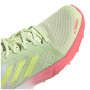 Жіночі черевики Adidas Terrex Speed Flow W