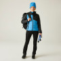 Жіноча зимова куртка Dare 2b Womens Aero Fuse Padded Jacket