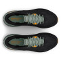 Чоловічі кросівки Under Armour HOVR Machina 3