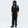 Чоловіча толстовка The North Face M Evolution Simple Dome Regular Full Zip