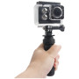 Штатив SJCAM tripod Simple