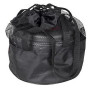 Sada nádobí Bo-Camp Cookware set Explorer XL