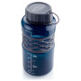 Виставковий товар GSI Outdoors GSI Infinity Dukjug 1L - Vysta синій