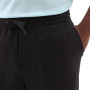 Чоловічі шорти Vans TRECKER SHORT-B