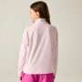 Дитяча толстовка Dare 2b Freehand Fleece Pink Haze