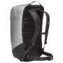 Дорожня сумка Black Diamond Stone 42 Duffel