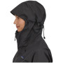 Жіноча куртка Patagonia Granite Crest Jacket