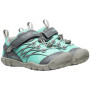 Дитячі черевики Keen Chandler Cnx Children
