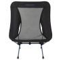 Крісло Pinguin Pocket Chair
