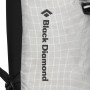 Рюкзак Black Diamond Blitz 20 Backpack