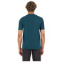 Чоловіча футболка Karpos Loma Cot. T-Shirt