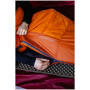 Спальний мішок Warg Ultralight Climber M