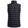 Чоловіча жилетка пухова Ortovox Downwool 180 Vest