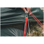 Туристичний намет Robens Seeker 2