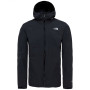 Чоловіча куртка The North Face Stratos
