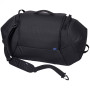 Сумка для лижного взуття Thule Roundtrip Snow Duffel 80L