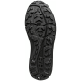 Чоловічі черевики Helly Hansen Stega Ht