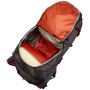 Рюкзак Thule Versant 60L Men's