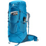 Туристичний рюкзак Deuter Aircontact Core 50+10