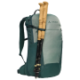 Малий туристичний рюкзак Vaude Wizard 18+4