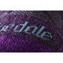 Dámské ponožky Bridgedale Hike LW MP 3/4 Crew Women's