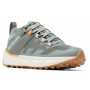 Жіночі черевики Columbia Facet™ 75 Outdry