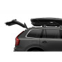 Багажник на дах автомобіля Thule Motion XT XL