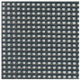 Koberec Bo-Camp Tent Carpet 2,5x2