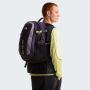 Рюкзак The North Face Hot Shot Se