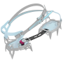 Кішки Blue Ice Griffin 12 Universal