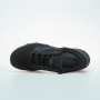 Чоловічі черевики Salomon Outline Gtx