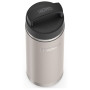 Термокружка Thermos Icon 710 ml