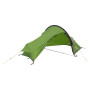 Туристичний намет Vango Nevis 200