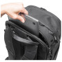 Рюкзак Peak Design Travel Backpack 45L