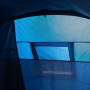 Намет Regatta Kolima 5 Inflate