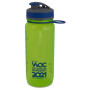 Пляшка Pinguin Tritan Sport 650 ml