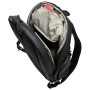 Міський рюкзак Thule Tact Backpack 16L