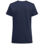 Жіноча футболка La Sportiva Citizen of the Mountain T-Shirt W